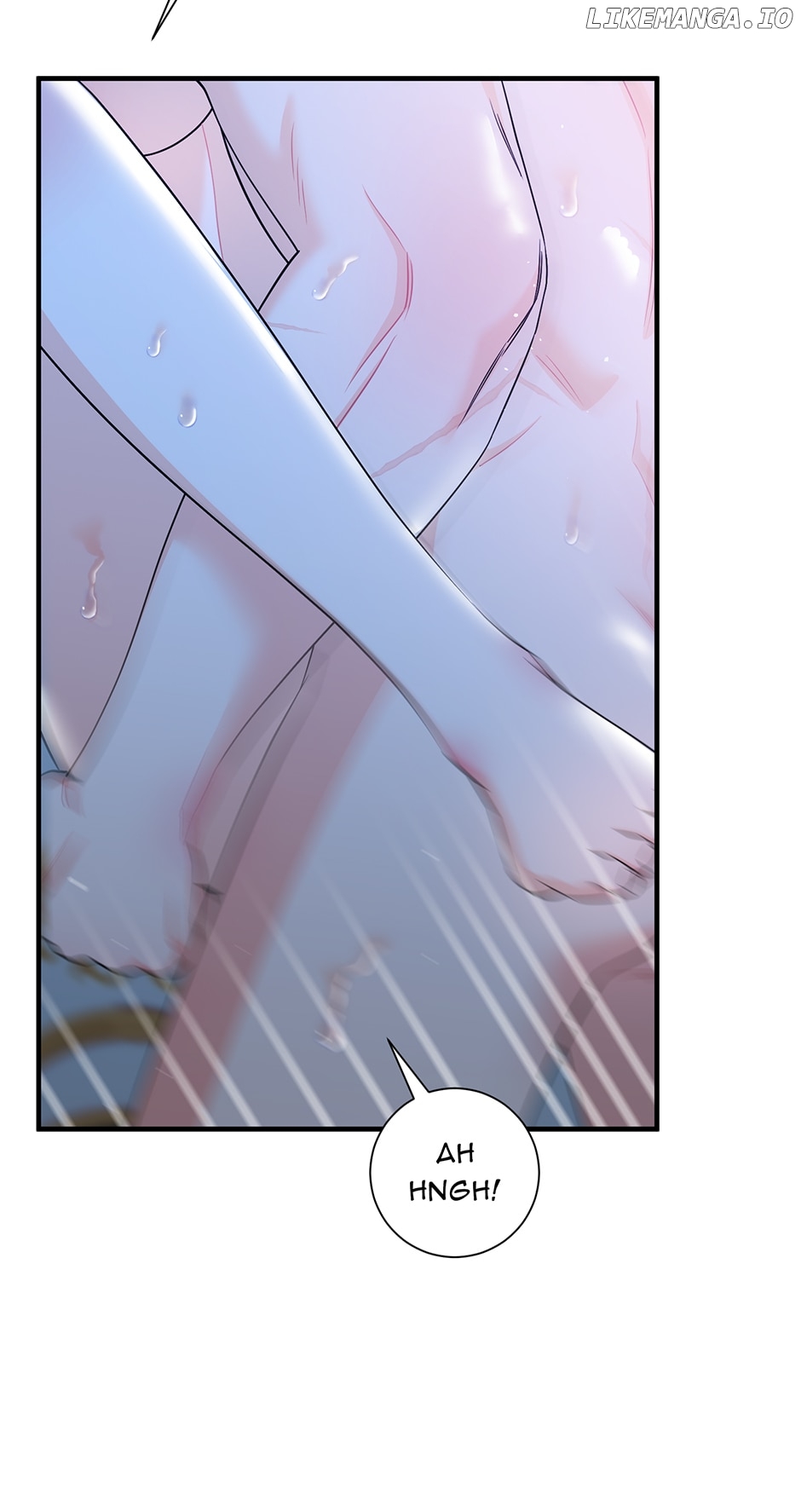 I Married the Enemy Who Killed My Parents Chapter 19 - page 75