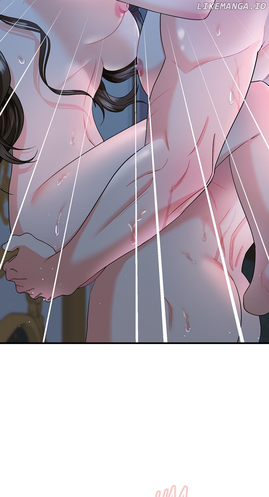 I Married the Enemy Who Killed My Parents Chapter 19 - page 79