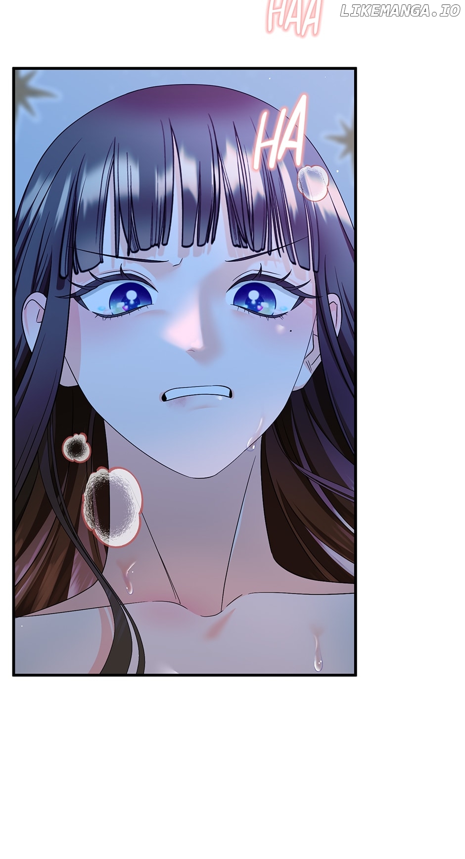 I Married the Enemy Who Killed My Parents Chapter 19 - page 80