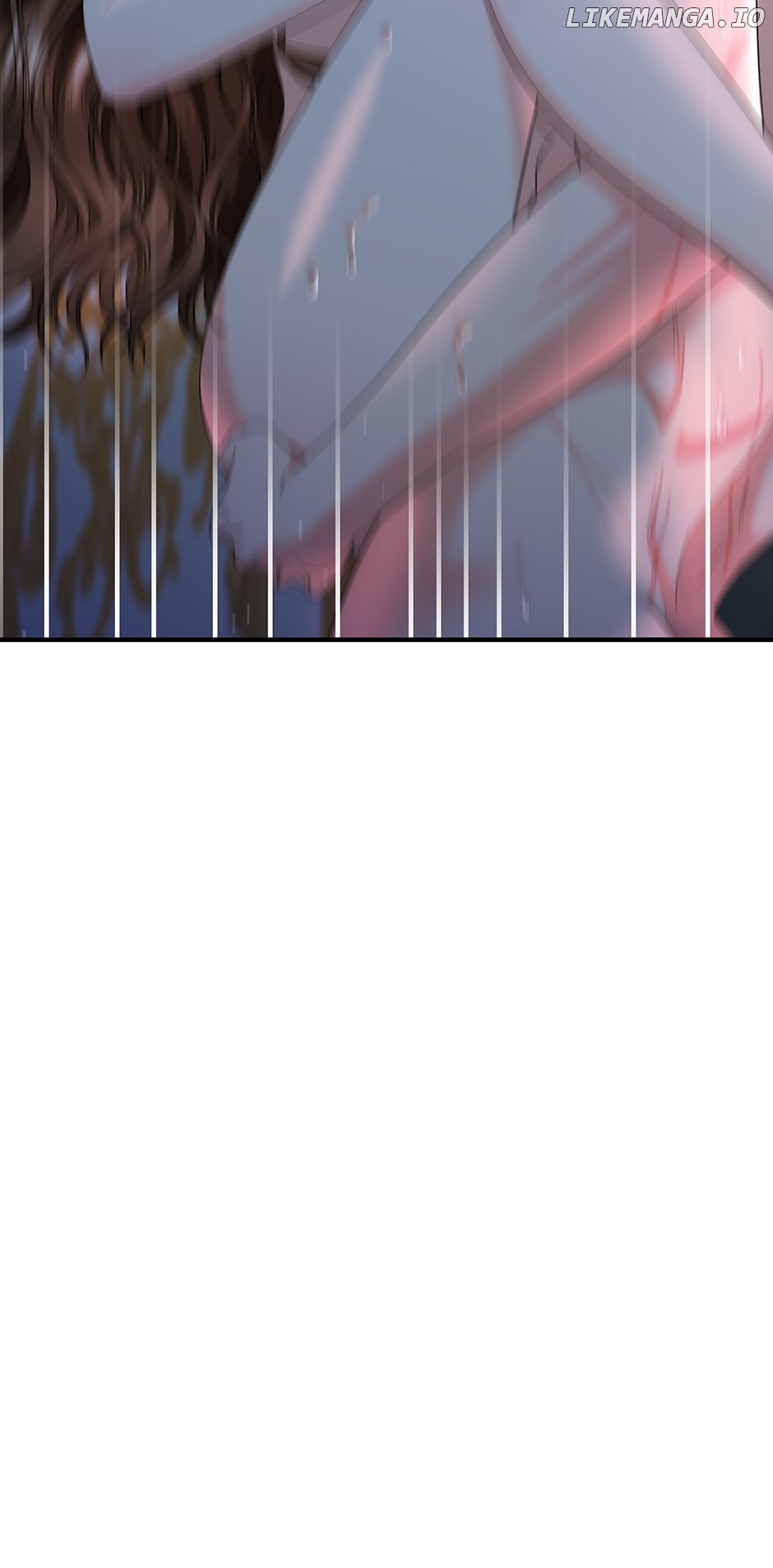 I Married the Enemy Who Killed My Parents Chapter 19 - page 83