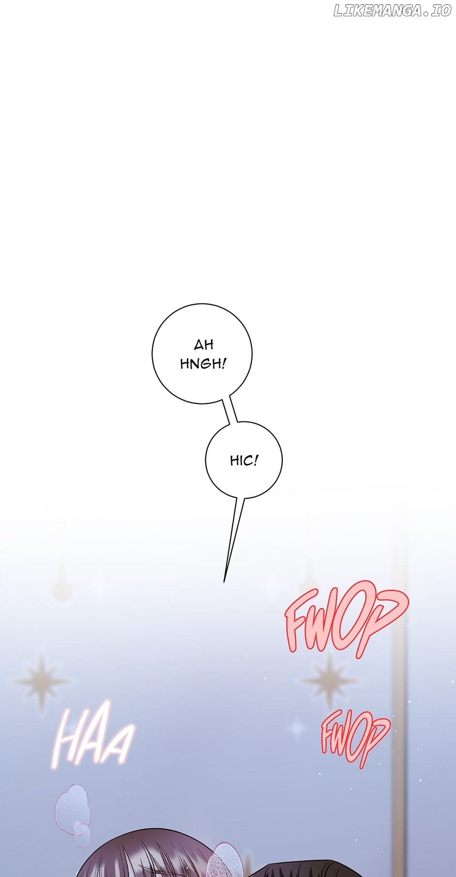 I Married the Enemy Who Killed My Parents Chapter 20 - page 1