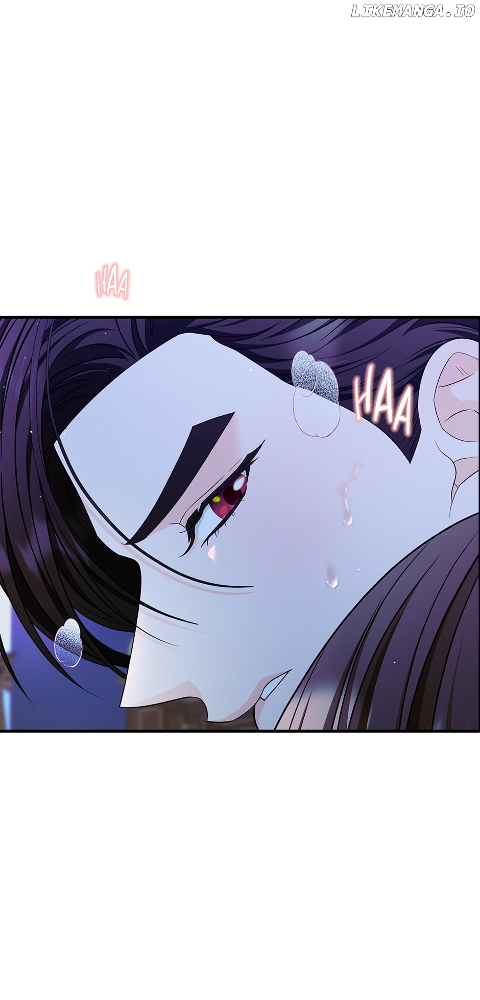 I Married the Enemy Who Killed My Parents Chapter 20 - page 13