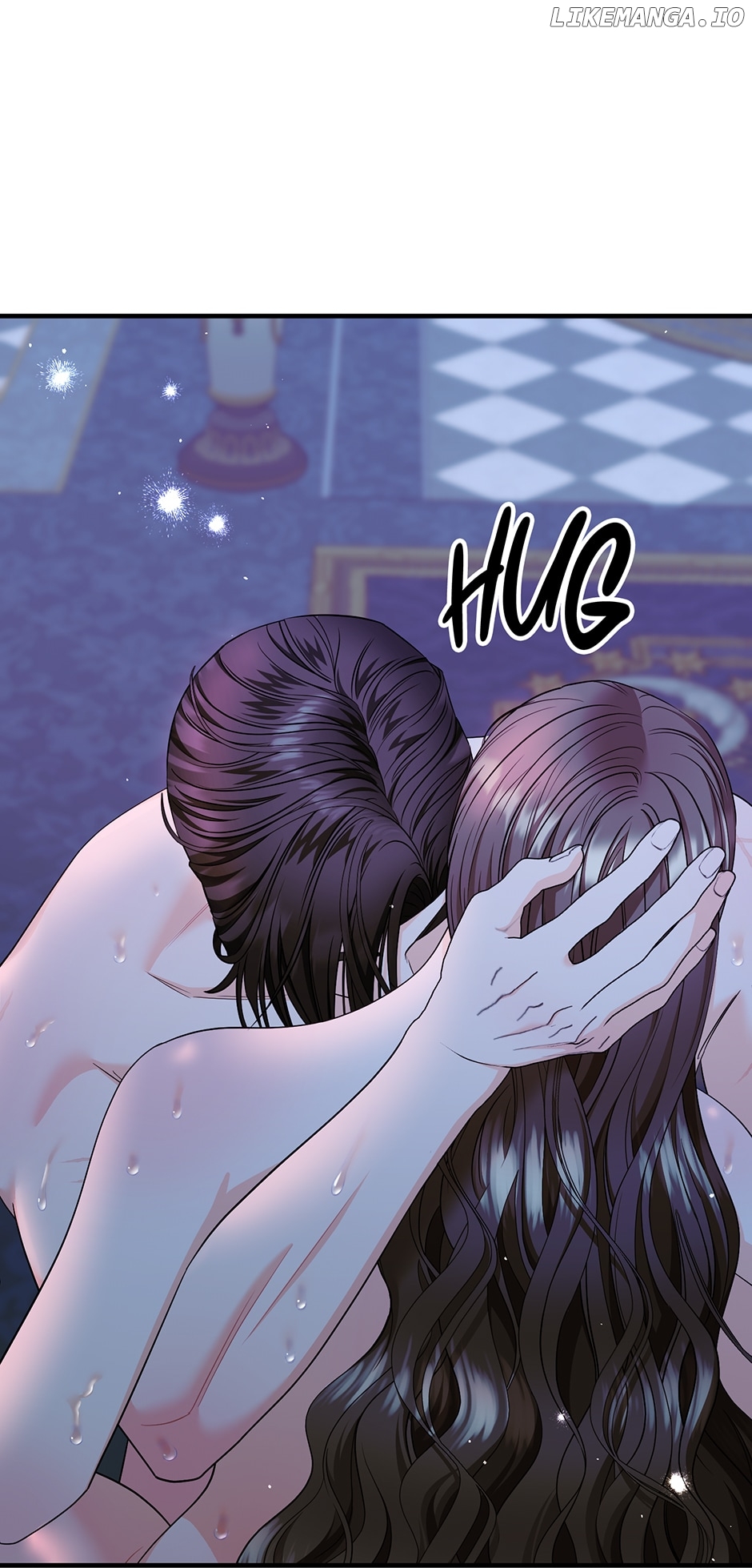 I Married the Enemy Who Killed My Parents Chapter 20 - page 14