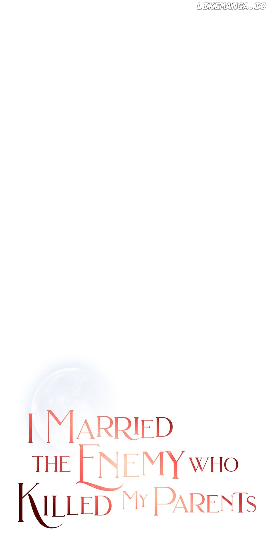 I Married the Enemy Who Killed My Parents Chapter 20 - page 16