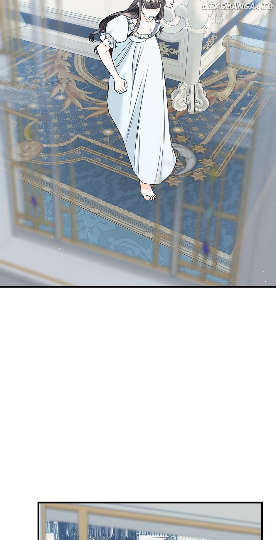 I Married the Enemy Who Killed My Parents Chapter 20 - page 25