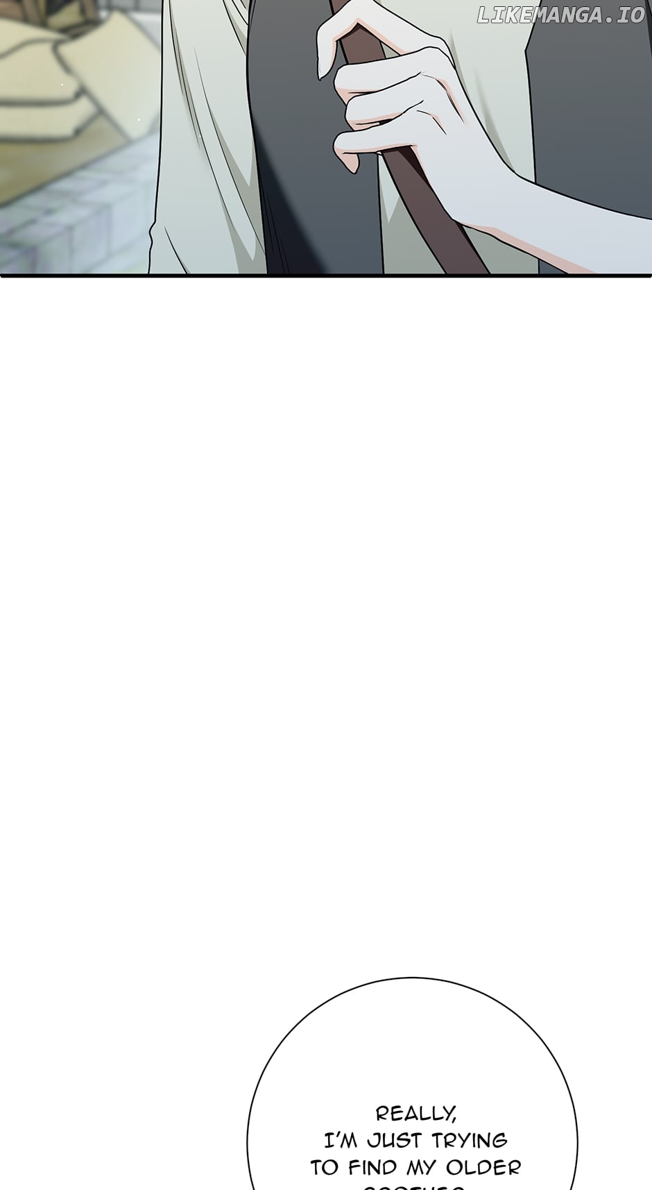 I Married the Enemy Who Killed My Parents Chapter 20 - page 44