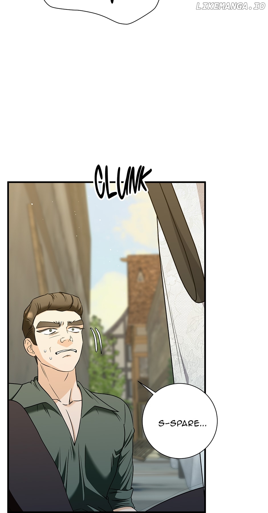 I Married the Enemy Who Killed My Parents Chapter 20 - page 57