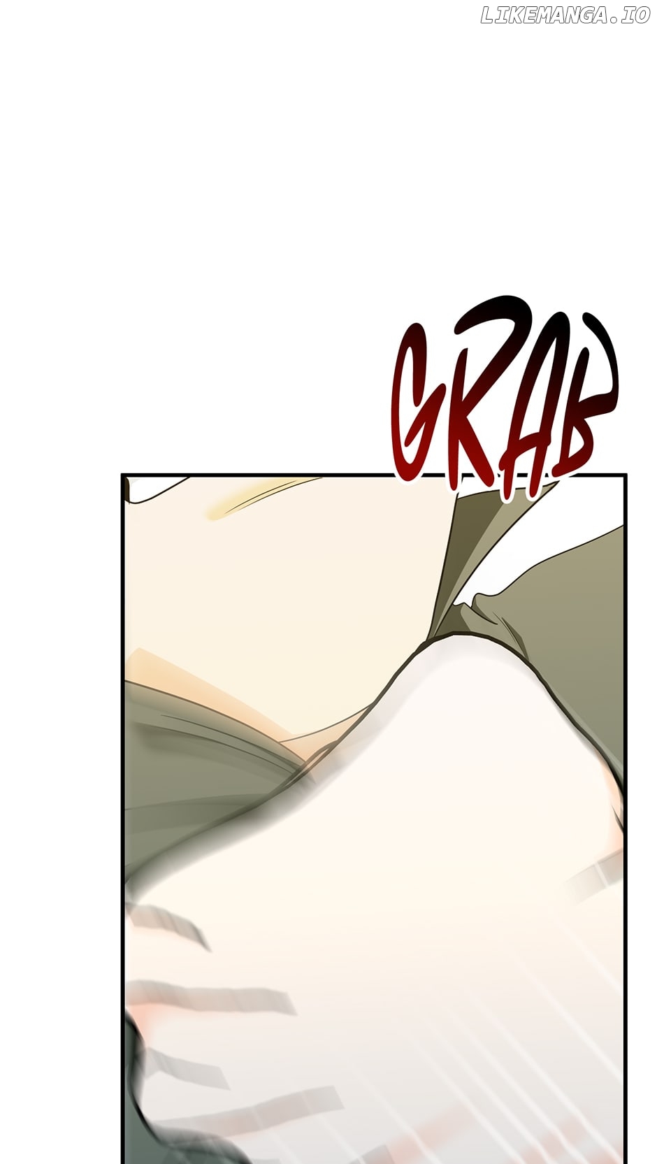 I Married the Enemy Who Killed My Parents Chapter 20 - page 58