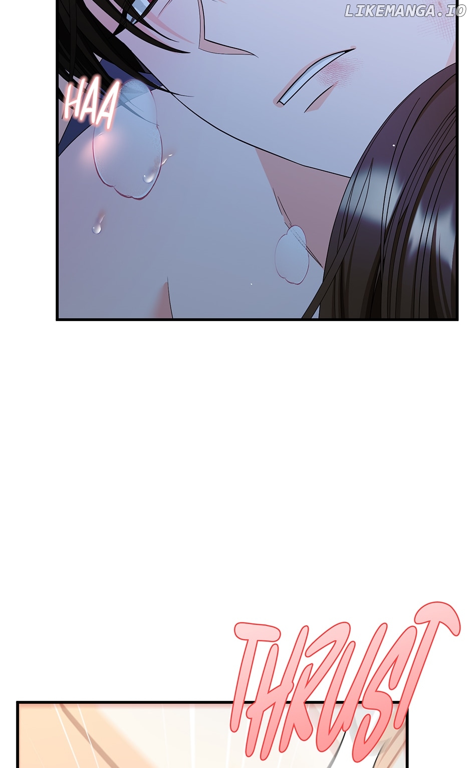 I Married the Enemy Who Killed My Parents Chapter 20 - page 7