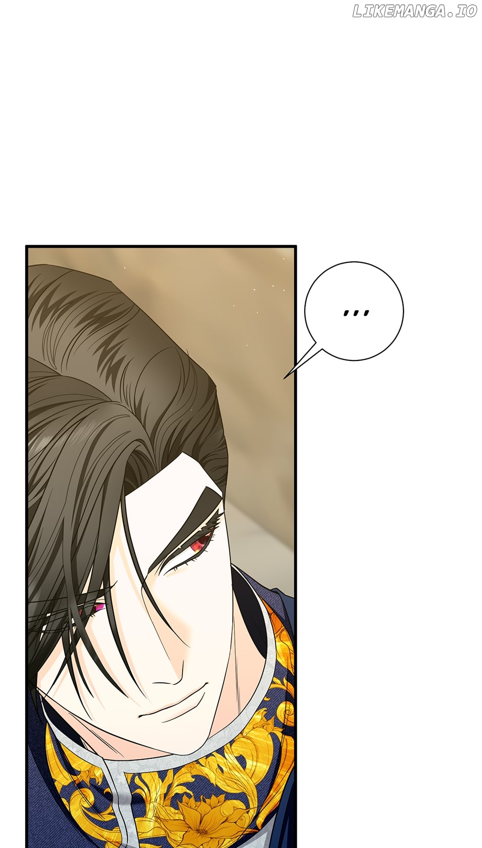 I Married the Enemy Who Killed My Parents Chapter 20 - page 63