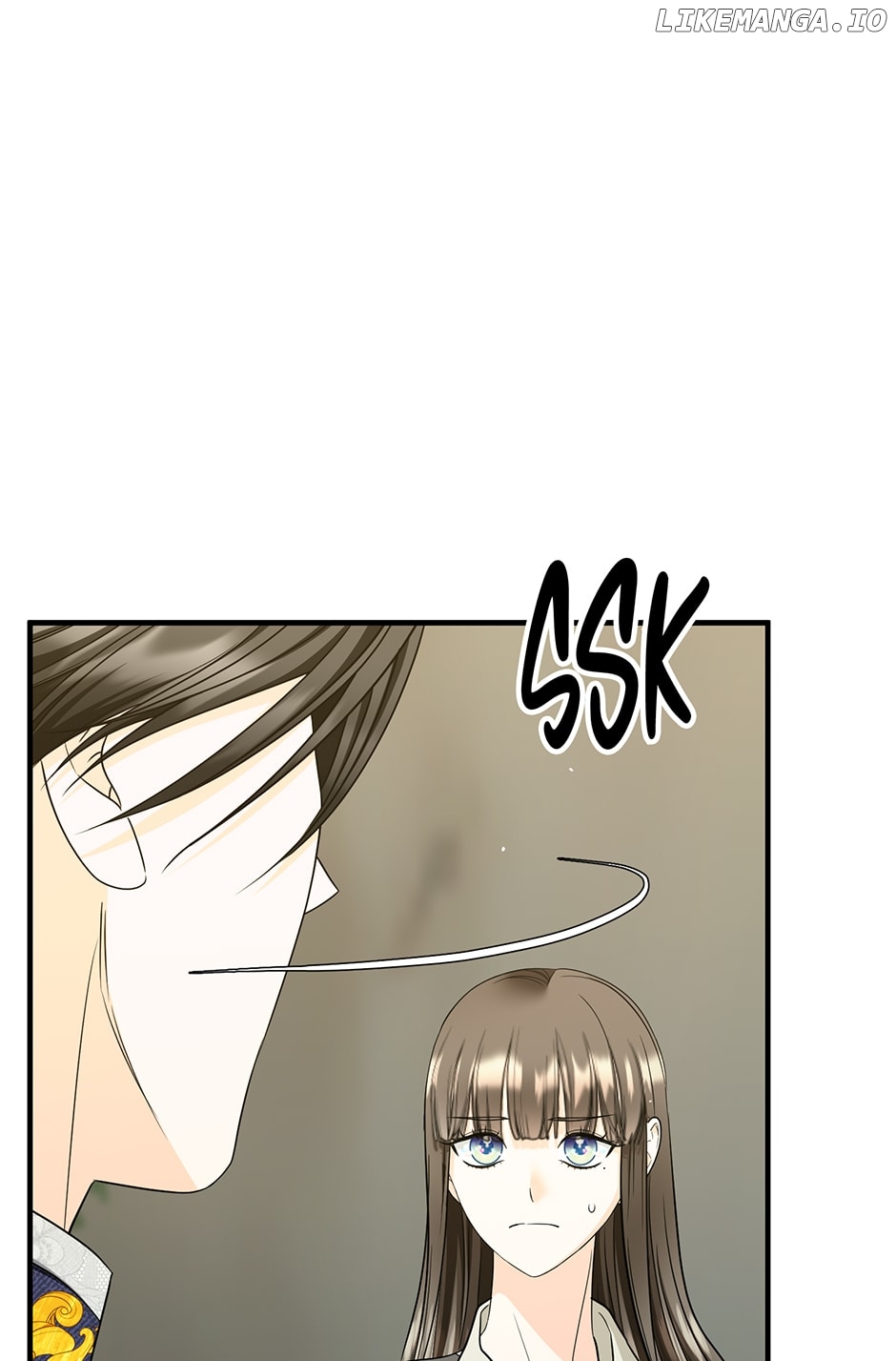 I Married the Enemy Who Killed My Parents Chapter 20 - page 67