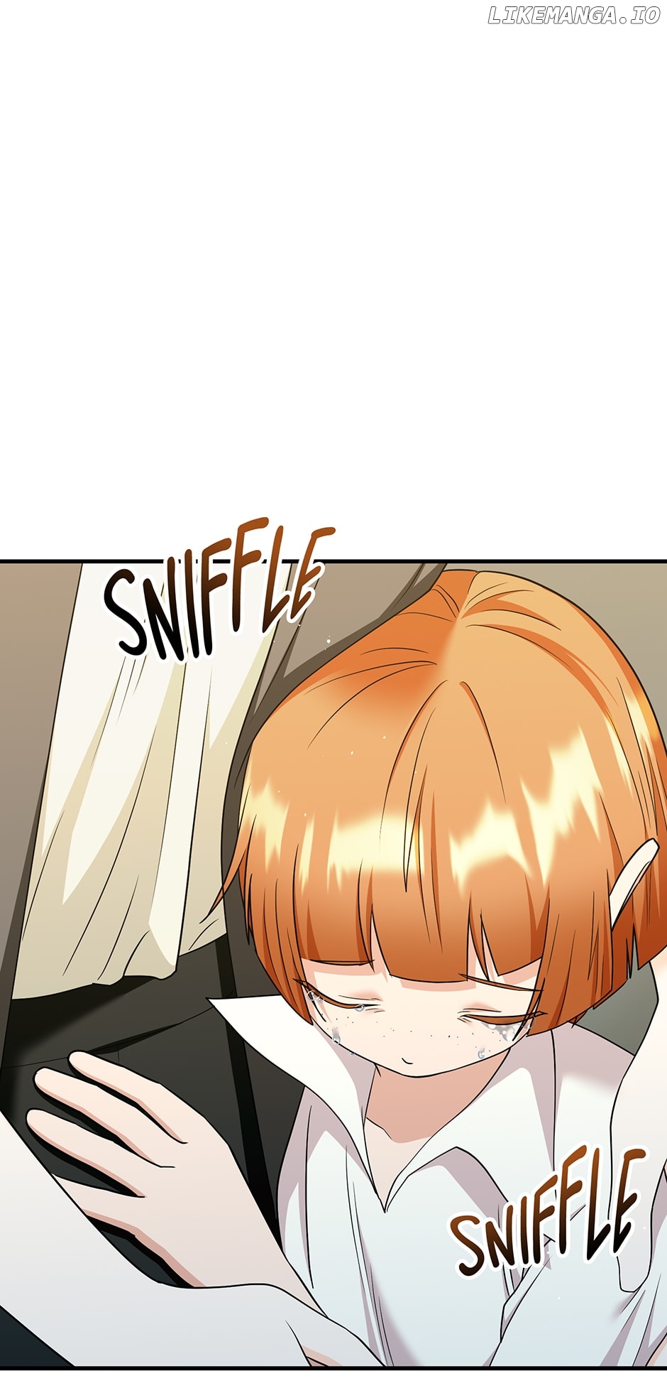 I Married the Enemy Who Killed My Parents Chapter 20 - page 71