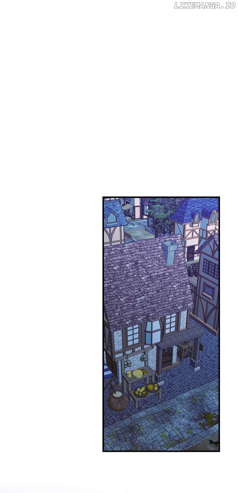 I Married the Enemy Who Killed My Parents Chapter 21 - page 19