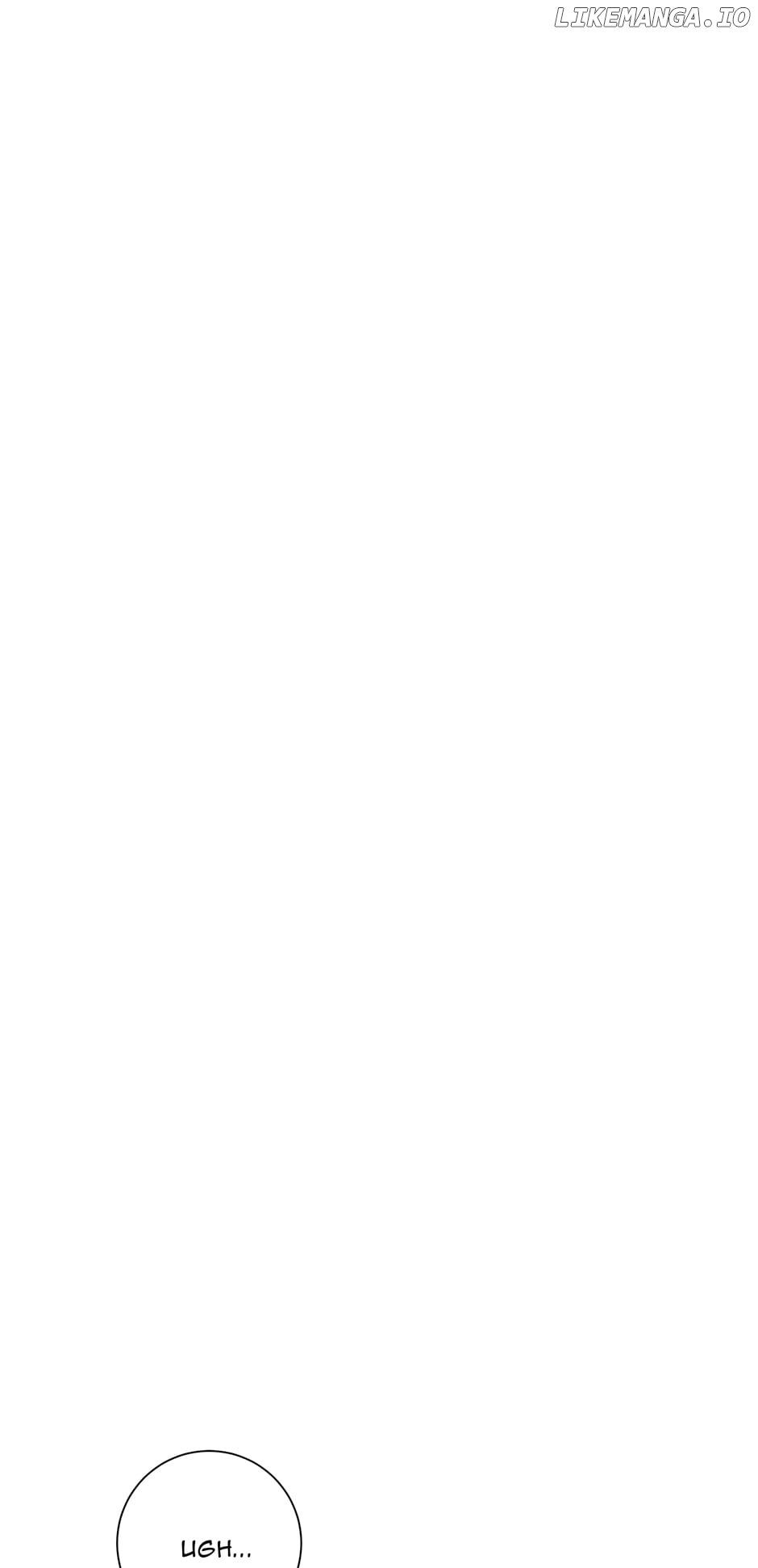 I Married the Enemy Who Killed My Parents Chapter 21 - page 53