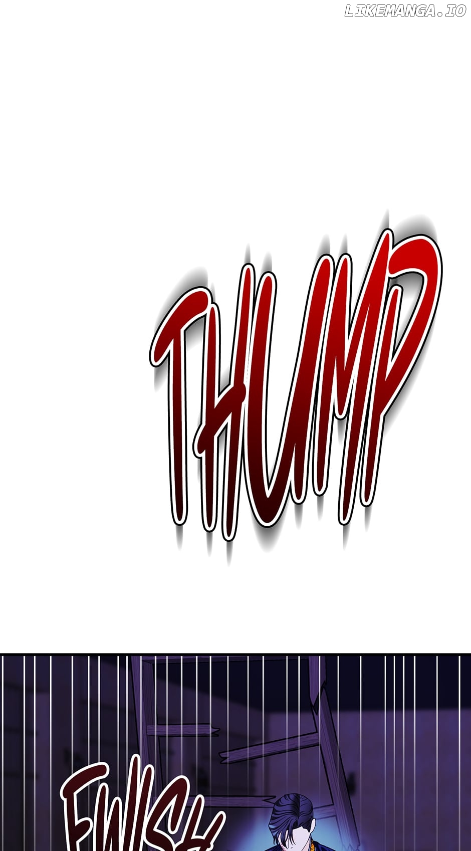 I Married the Enemy Who Killed My Parents Chapter 21 - page 72