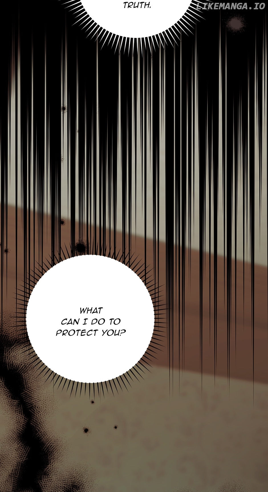 I Married the Enemy Who Killed My Parents Chapter 22 - page 11