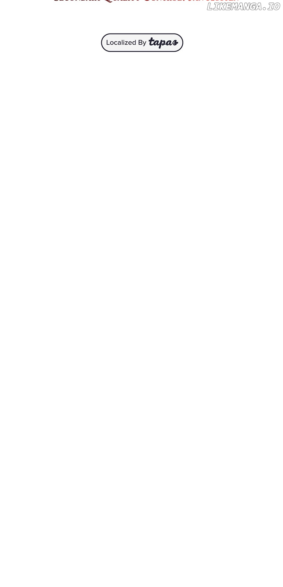 I Married the Enemy Who Killed My Parents Chapter 22 - page 16