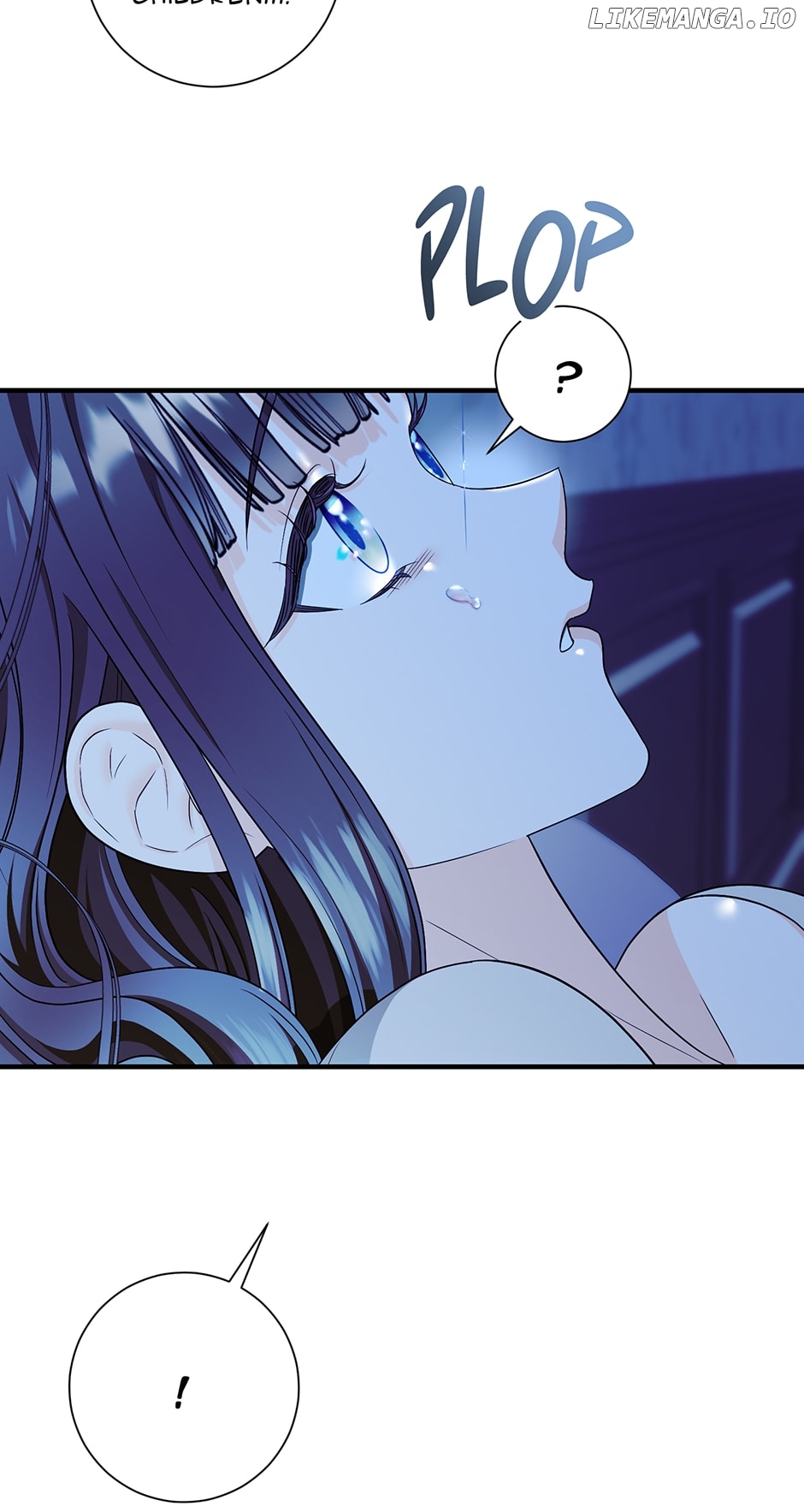 I Married the Enemy Who Killed My Parents Chapter 22 - page 28