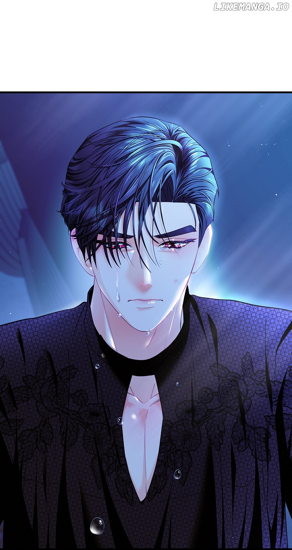 I Married the Enemy Who Killed My Parents Chapter 22 - page 29