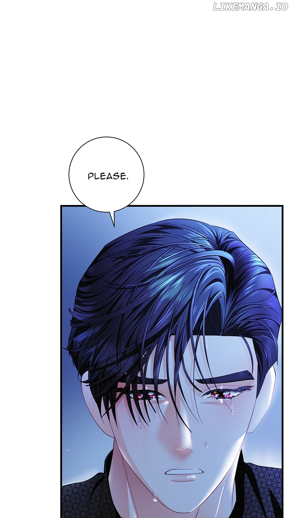 I Married the Enemy Who Killed My Parents Chapter 22 - page 30