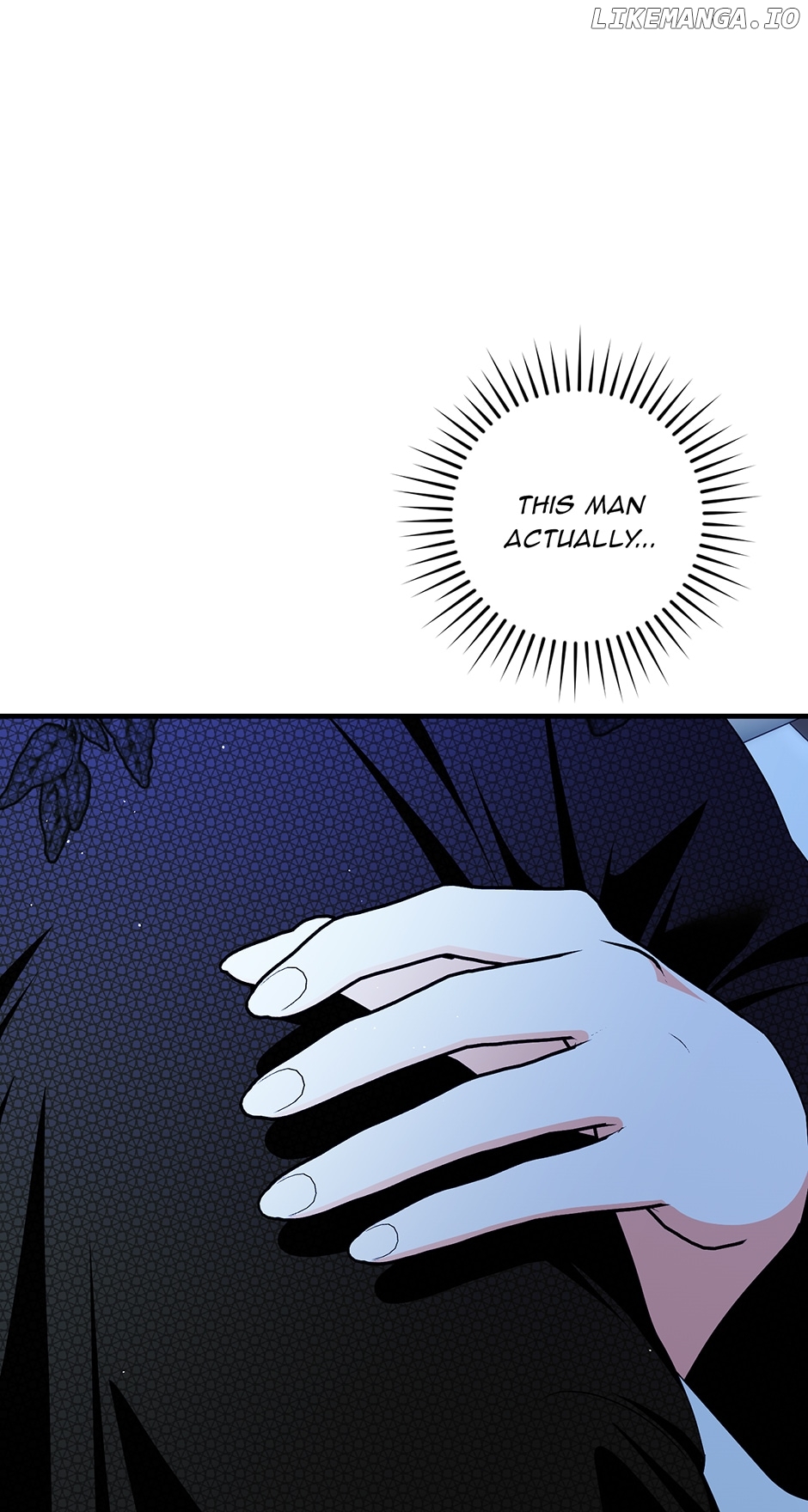 I Married the Enemy Who Killed My Parents Chapter 22 - page 36