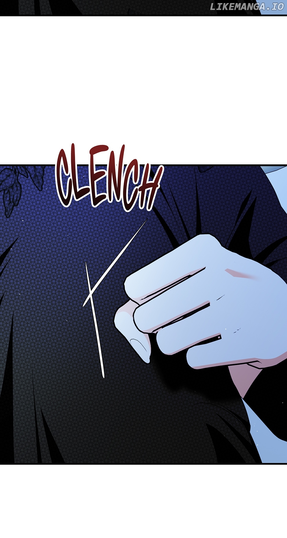 I Married the Enemy Who Killed My Parents Chapter 22 - page 37