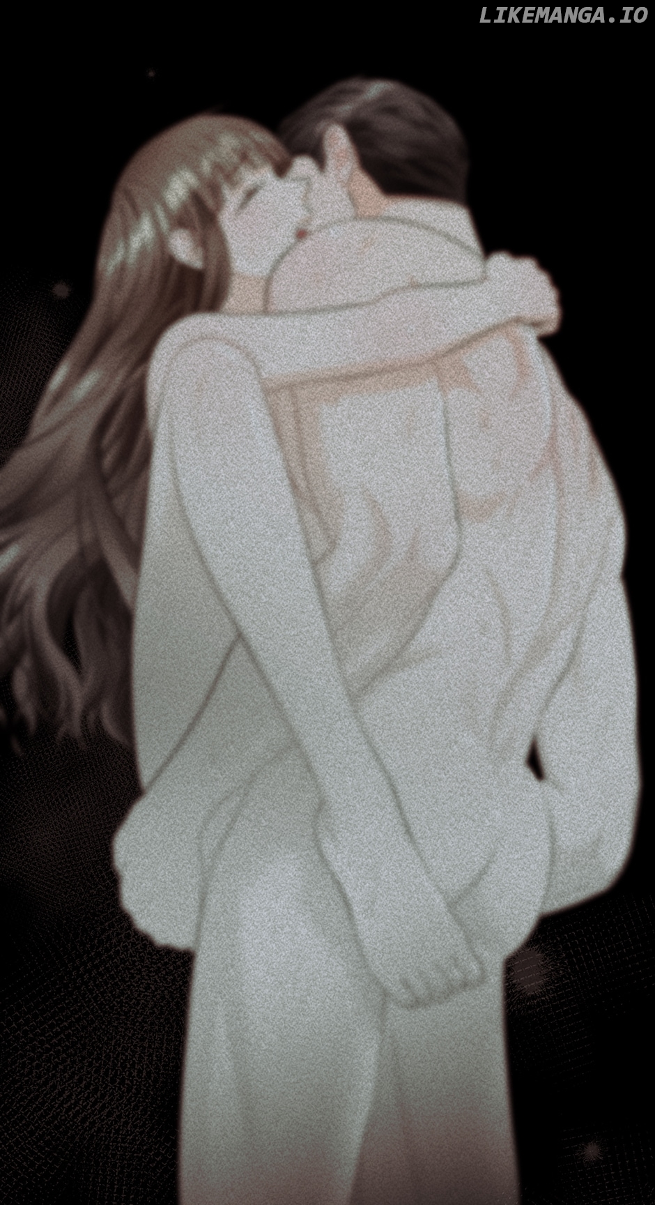 I Married the Enemy Who Killed My Parents Chapter 22 - page 8