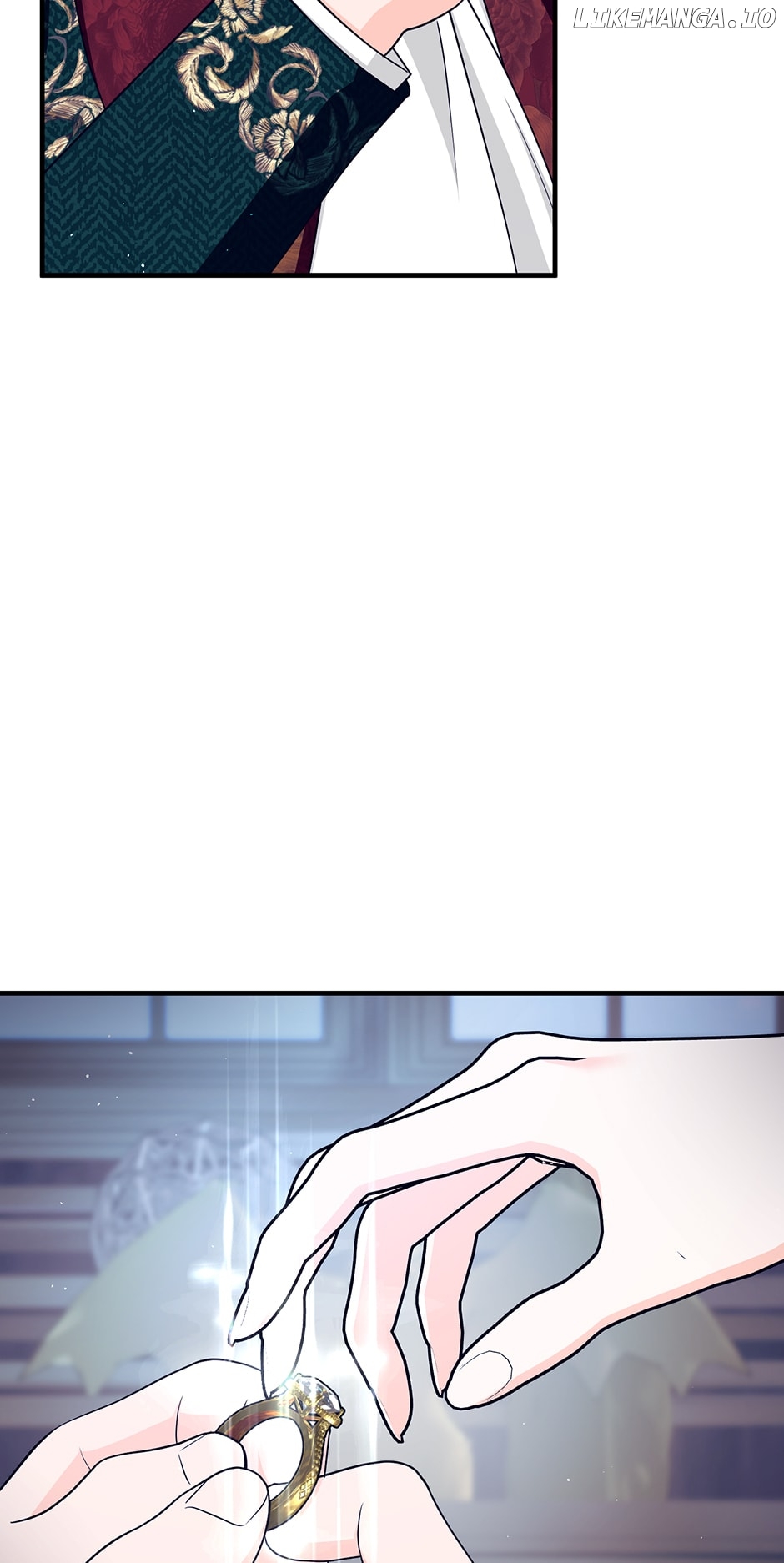 I Married the Enemy Who Killed My Parents Chapter 22 - page 72