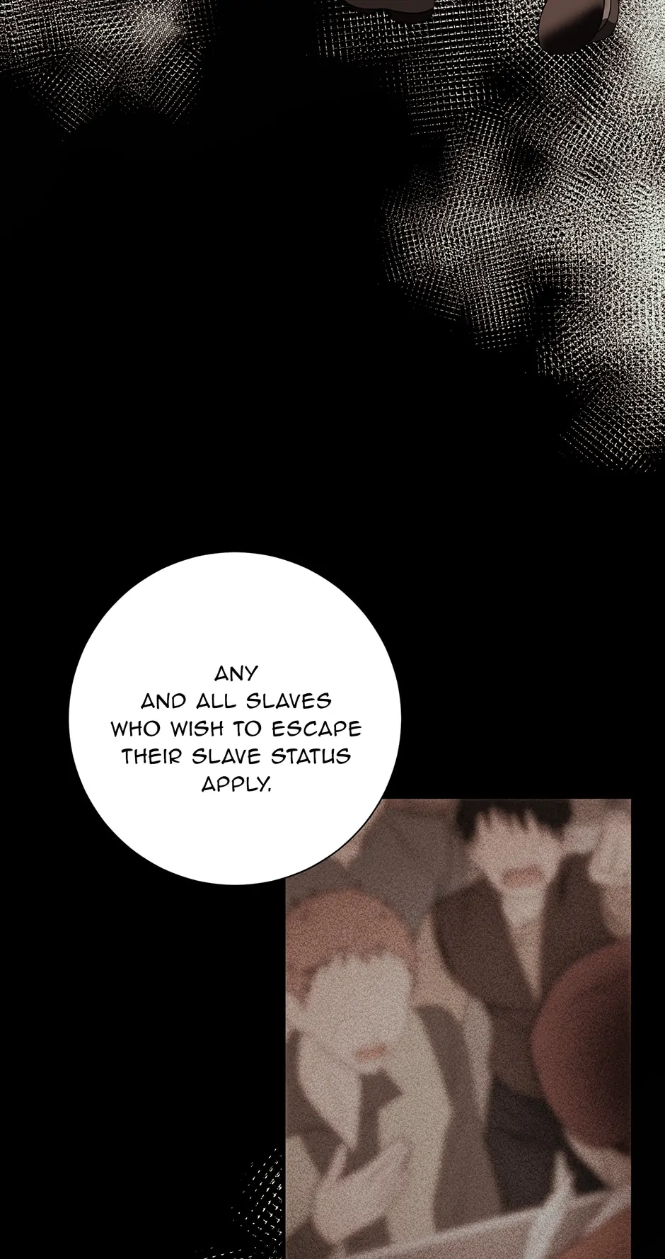 I Married the Enemy Who Killed My Parents Chapter 23 - page 60