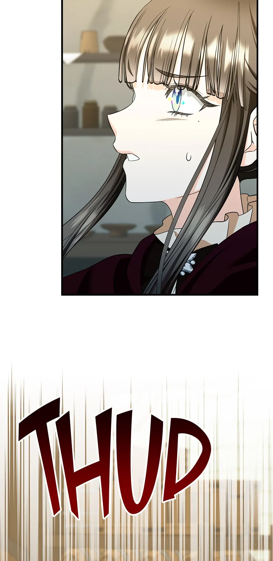 I Married the Enemy Who Killed My Parents Chapter 24 - page 13