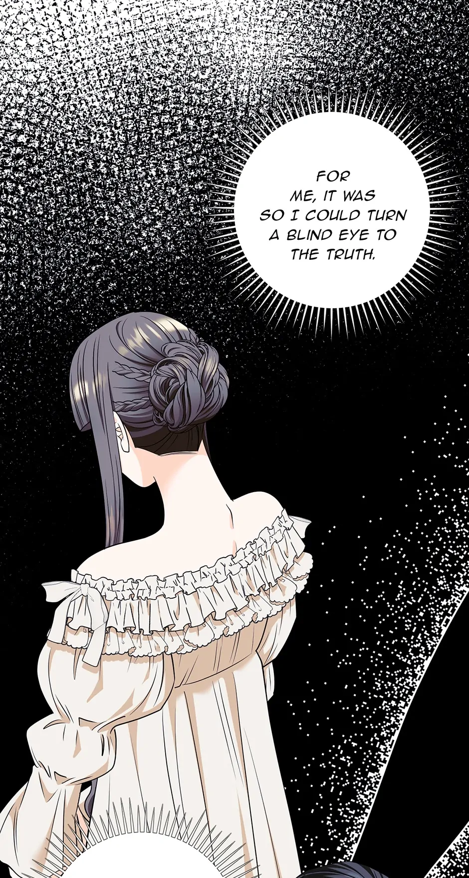 I Married the Enemy Who Killed My Parents Chapter 24 - page 55