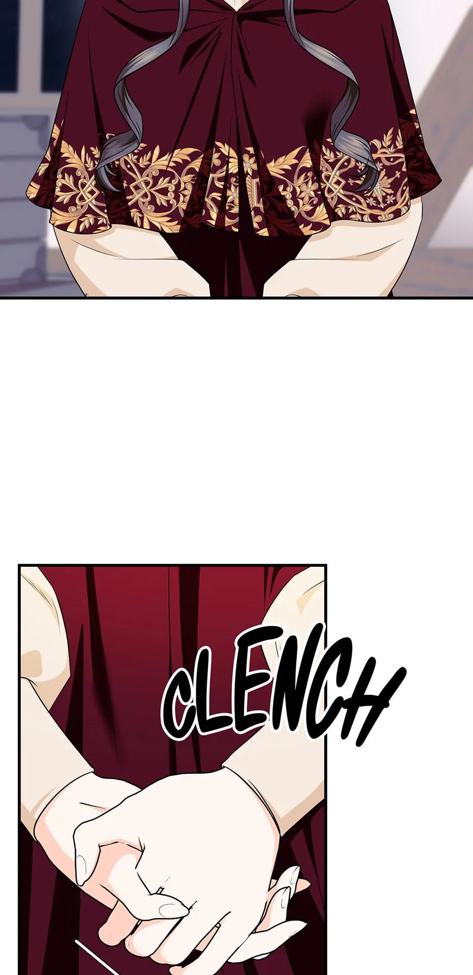 I Married the Enemy Who Killed My Parents Chapter 24 - page 65