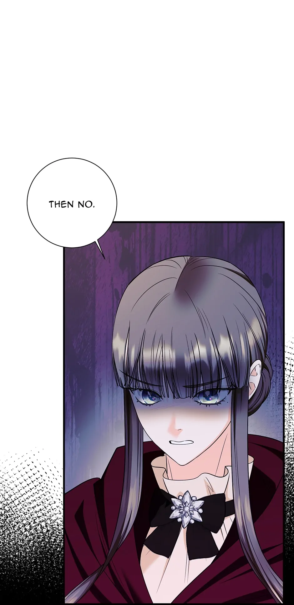 I Married the Enemy Who Killed My Parents Chapter 24 - page 67