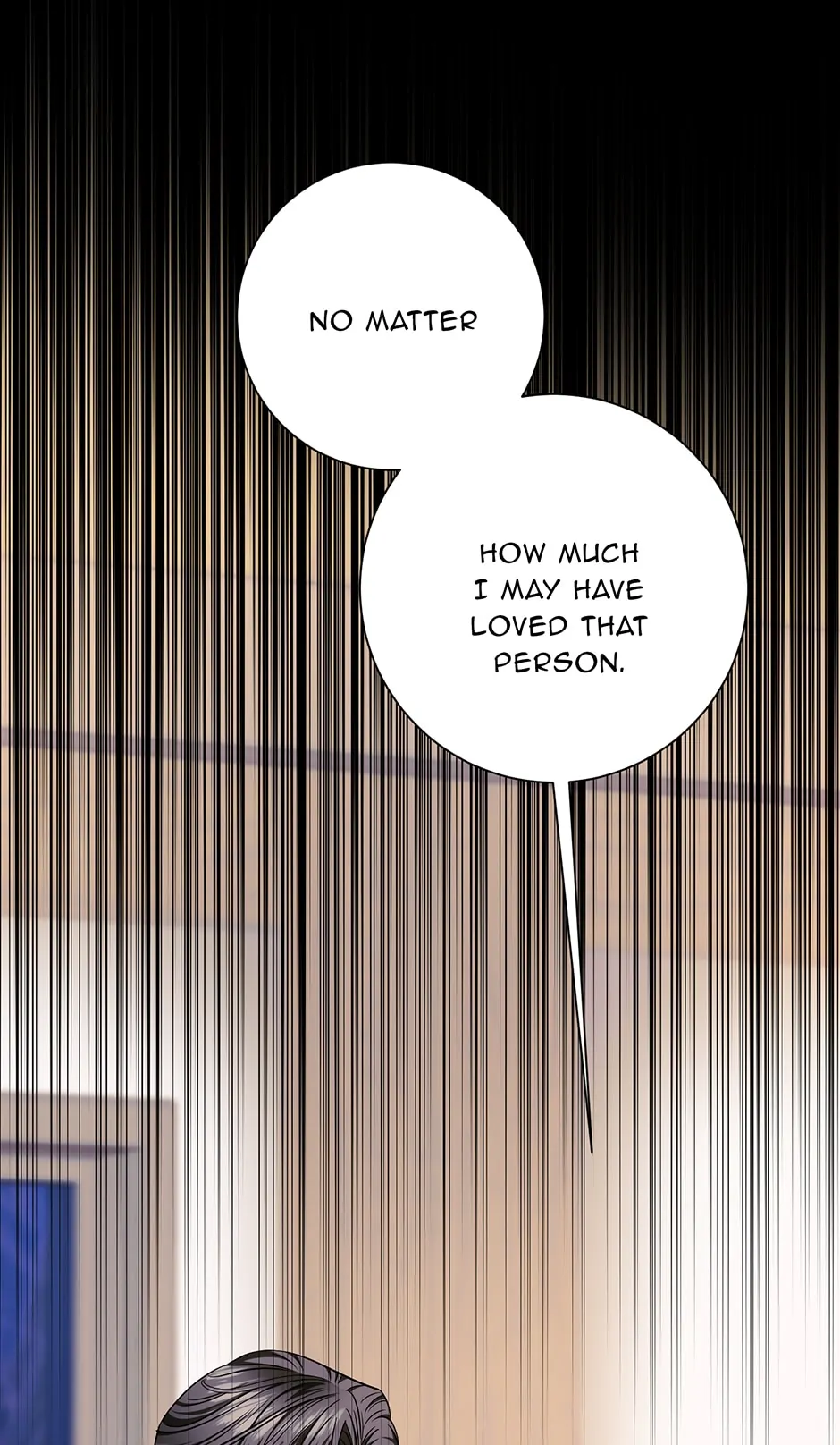 I Married the Enemy Who Killed My Parents Chapter 24 - page 71