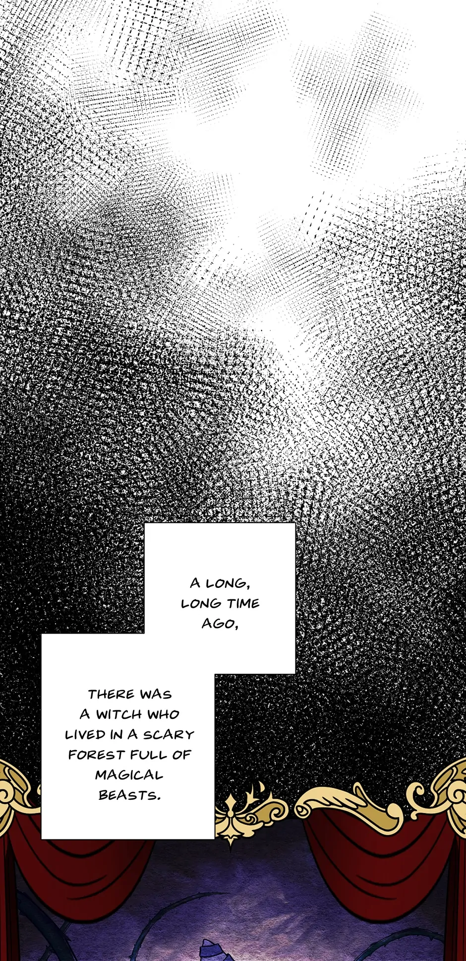 I Married the Enemy Who Killed My Parents Chapter 25 - page 47