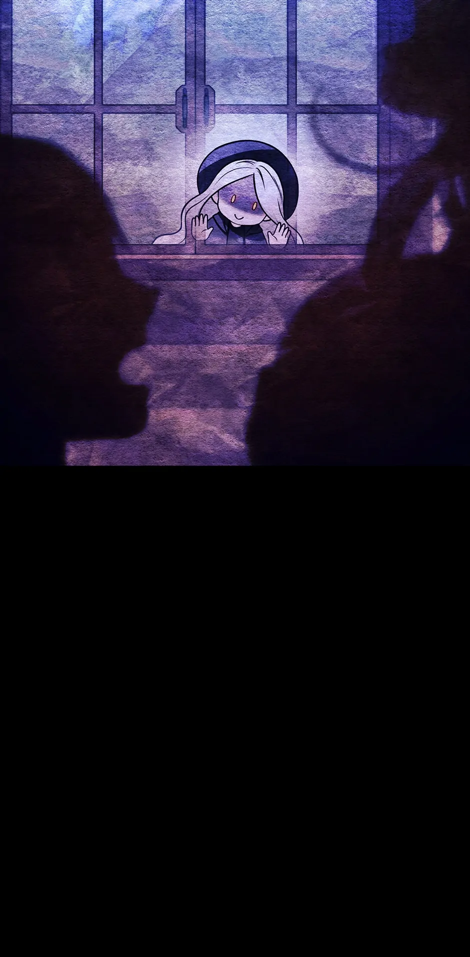 I Married the Enemy Who Killed My Parents Chapter 25 - page 53