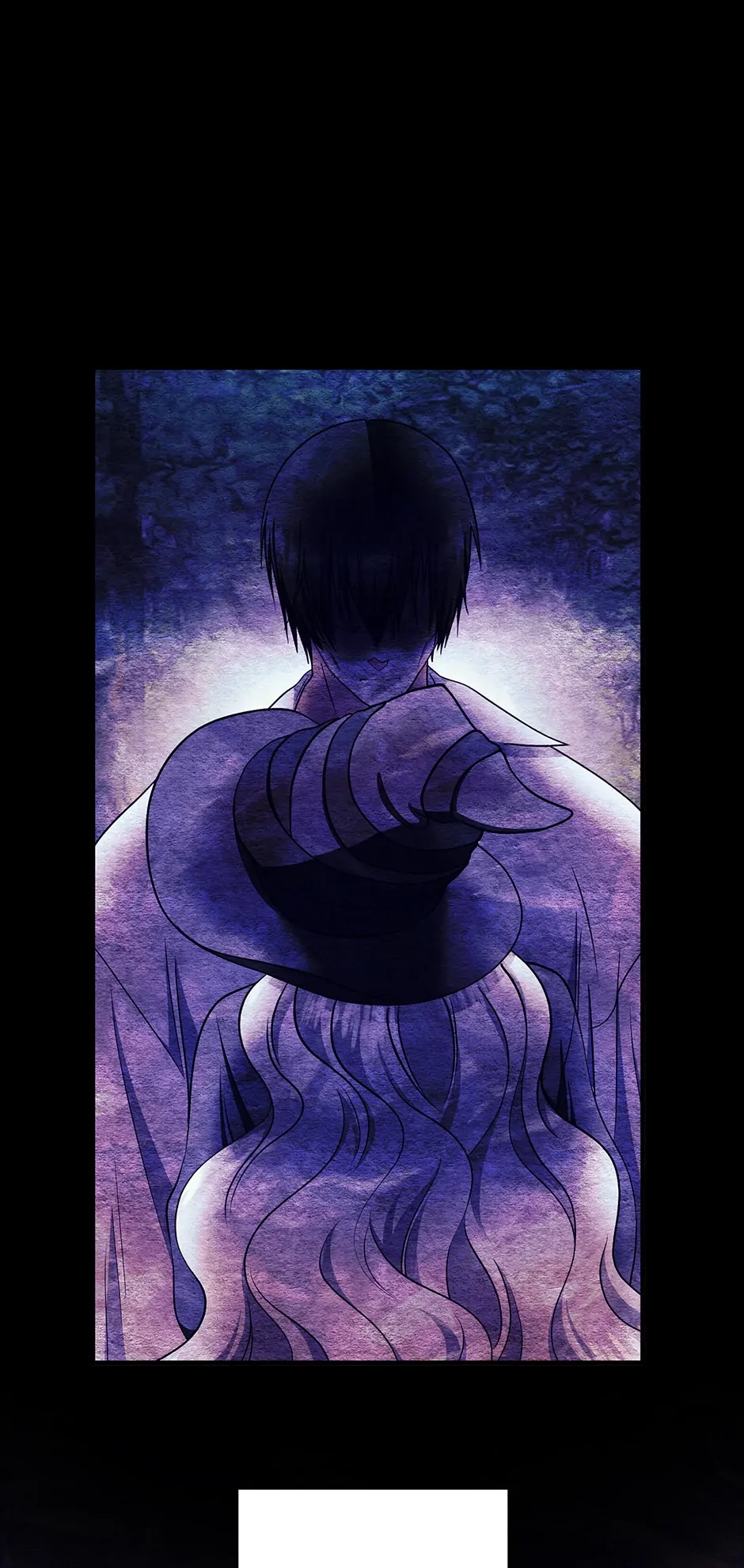I Married the Enemy Who Killed My Parents Chapter 25 - page 66
