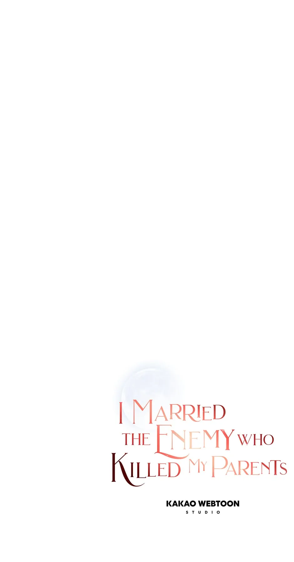 I Married the Enemy Who Killed My Parents Chapter 25 - page 79