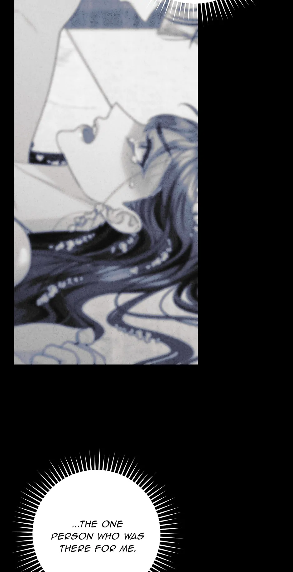 I Married the Enemy Who Killed My Parents Chapter 26 - page 27