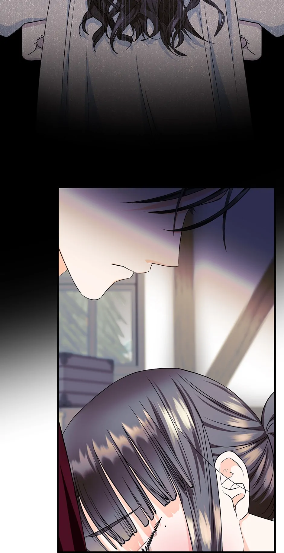 I Married the Enemy Who Killed My Parents Chapter 26 - page 30