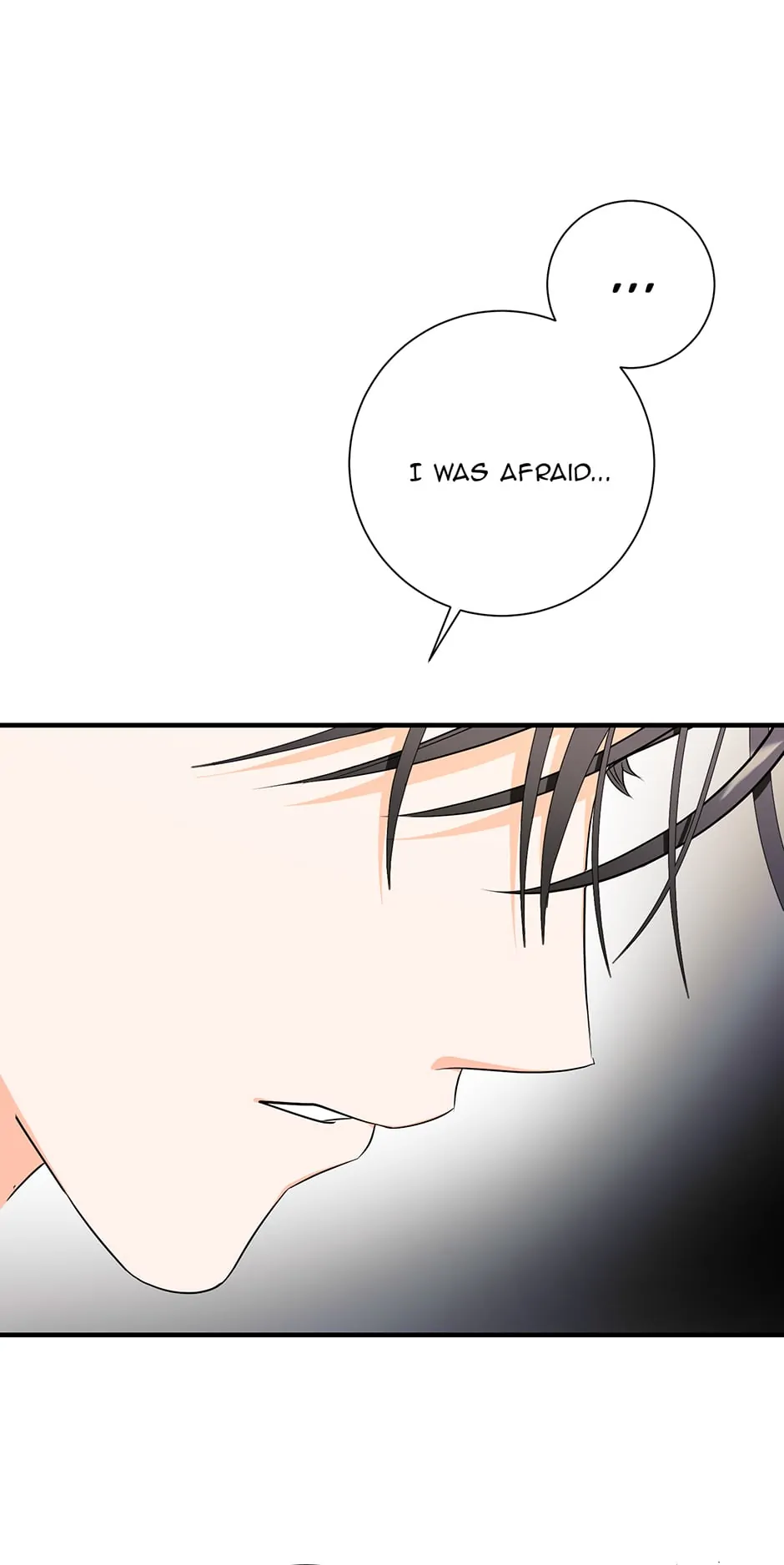 I Married the Enemy Who Killed My Parents Chapter 26 - page 31