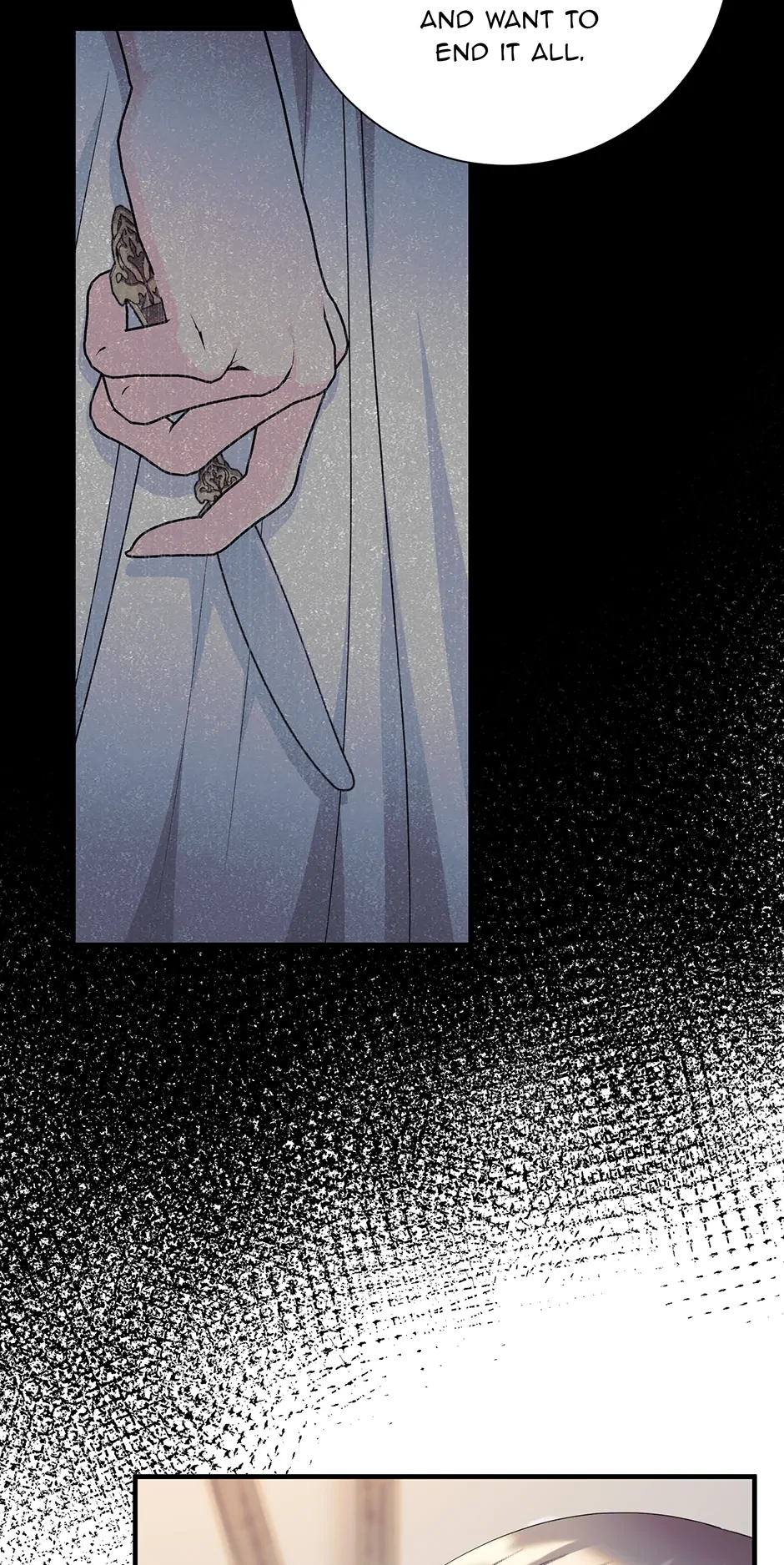 I Married the Enemy Who Killed My Parents Chapter 26 - page 33