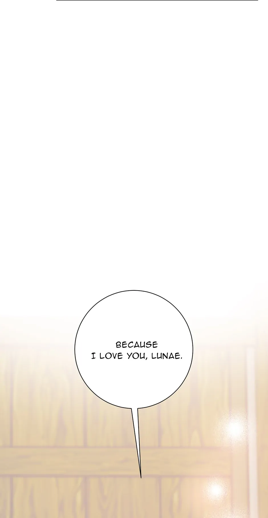 I Married the Enemy Who Killed My Parents Chapter 26 - page 48