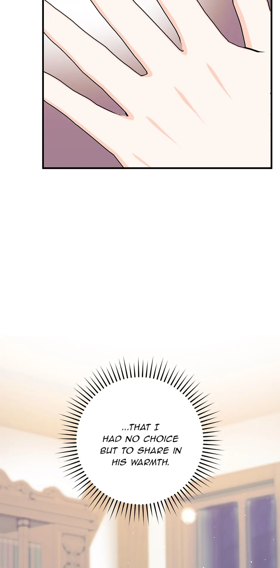 I Married the Enemy Who Killed My Parents Chapter 26 - page 54