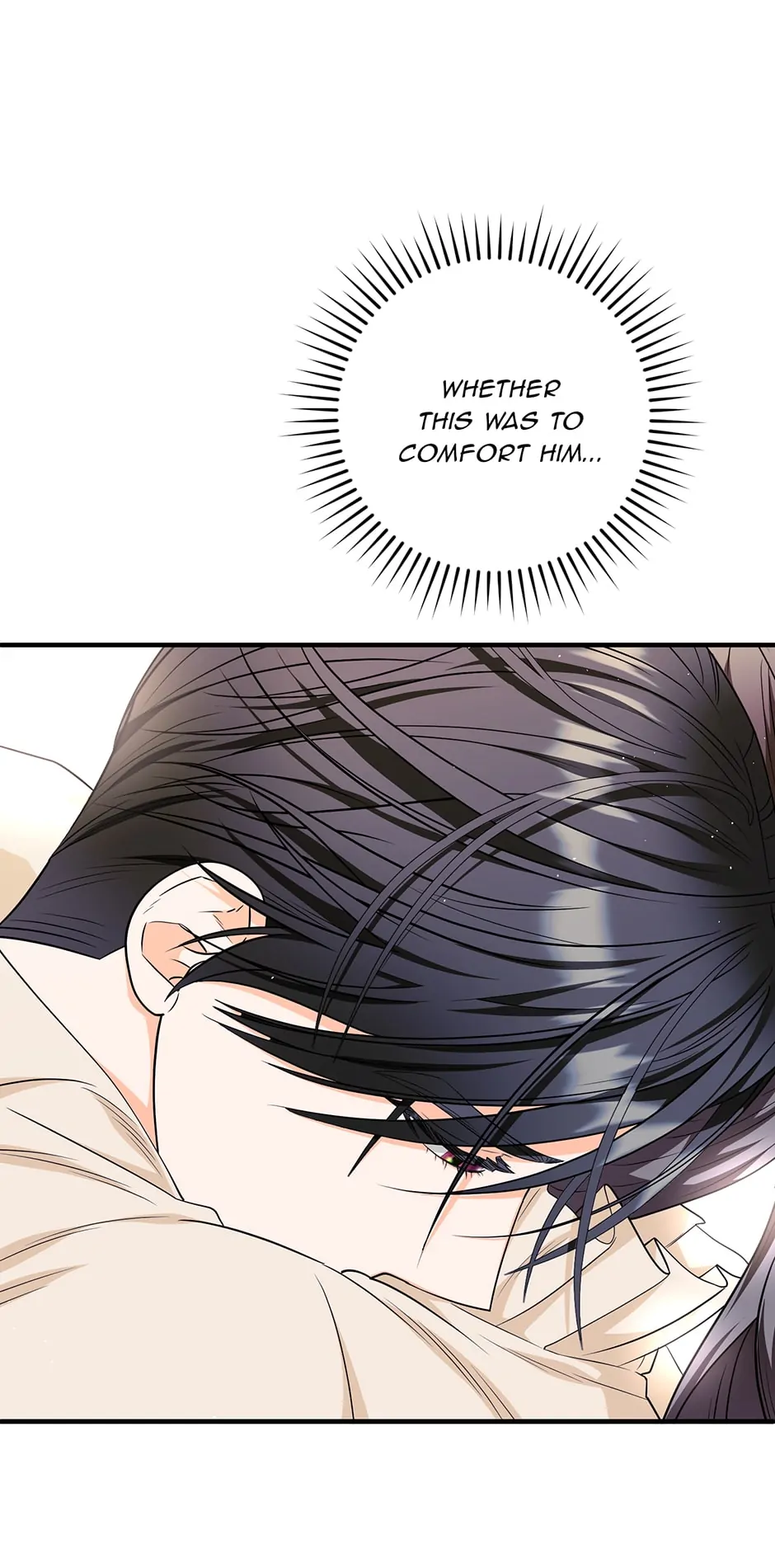 I Married the Enemy Who Killed My Parents Chapter 26 - page 56