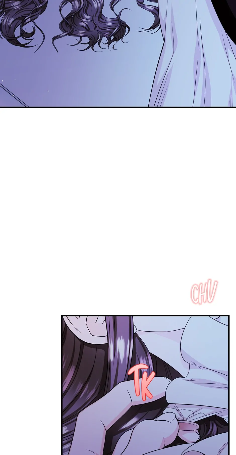 I Married the Enemy Who Killed My Parents Chapter 26 - page 65
