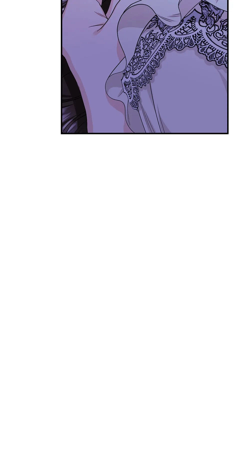 I Married the Enemy Who Killed My Parents Chapter 26 - page 66