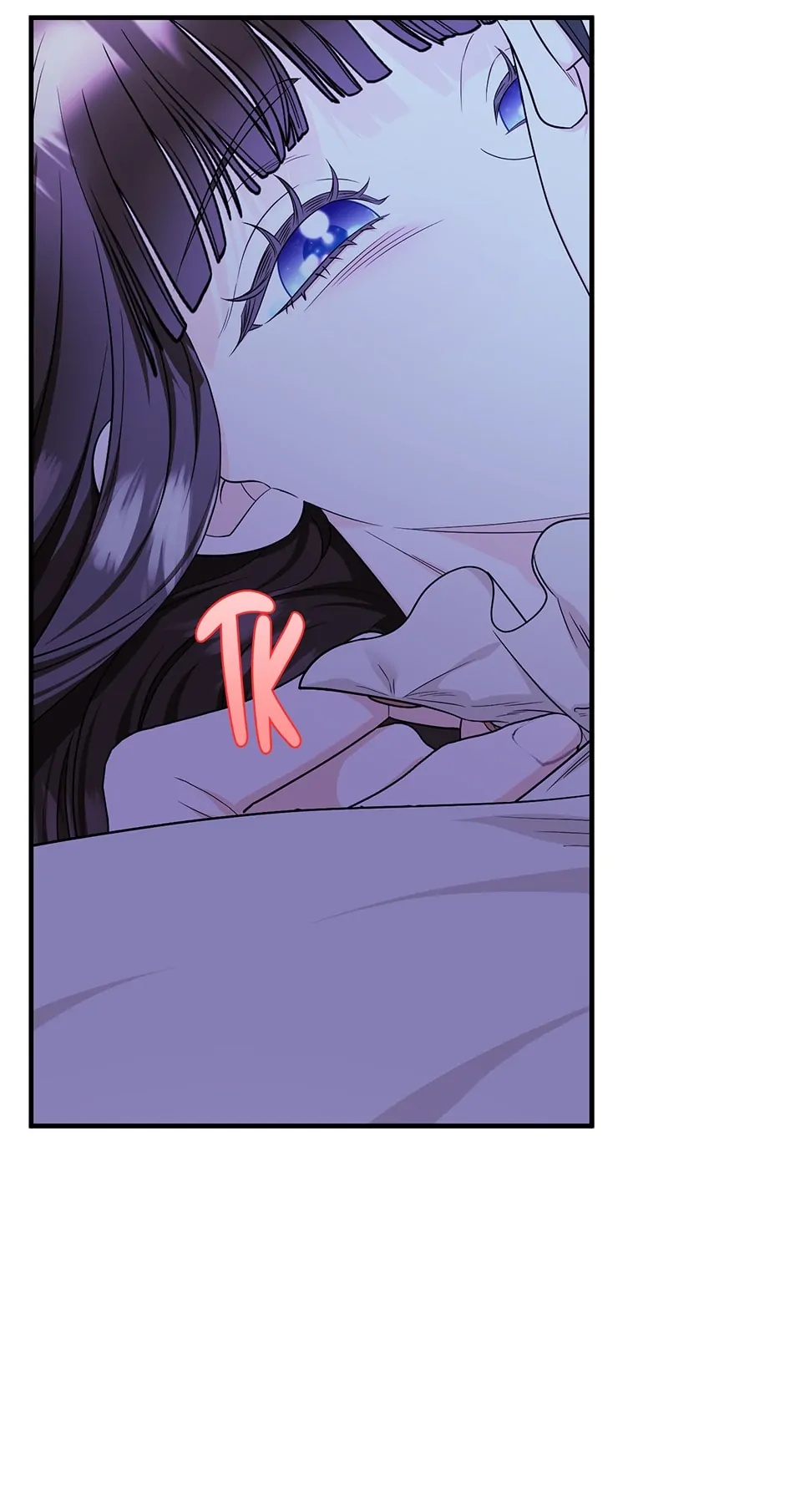 I Married the Enemy Who Killed My Parents Chapter 26 - page 67