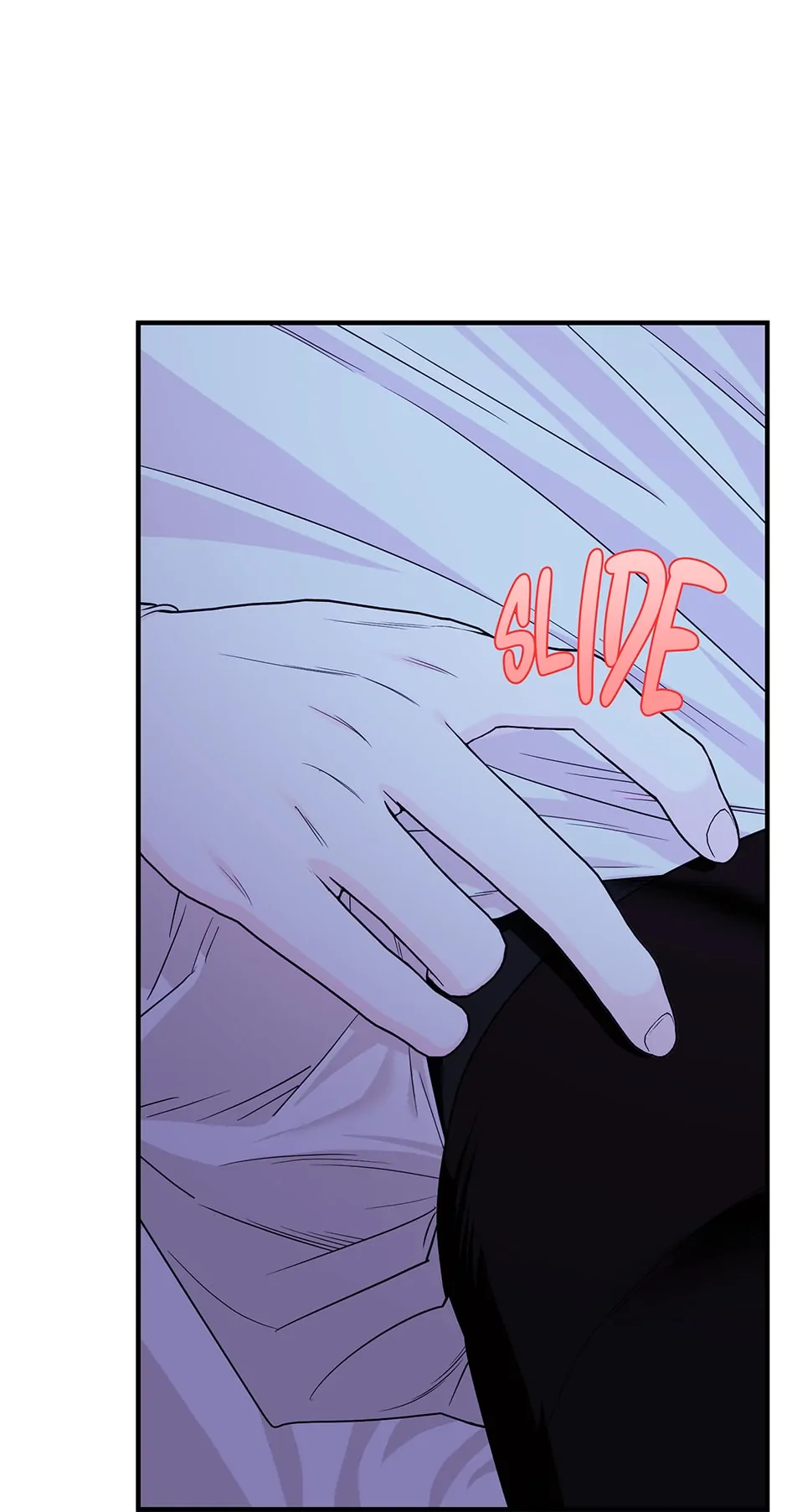 I Married the Enemy Who Killed My Parents Chapter 26 - page 68