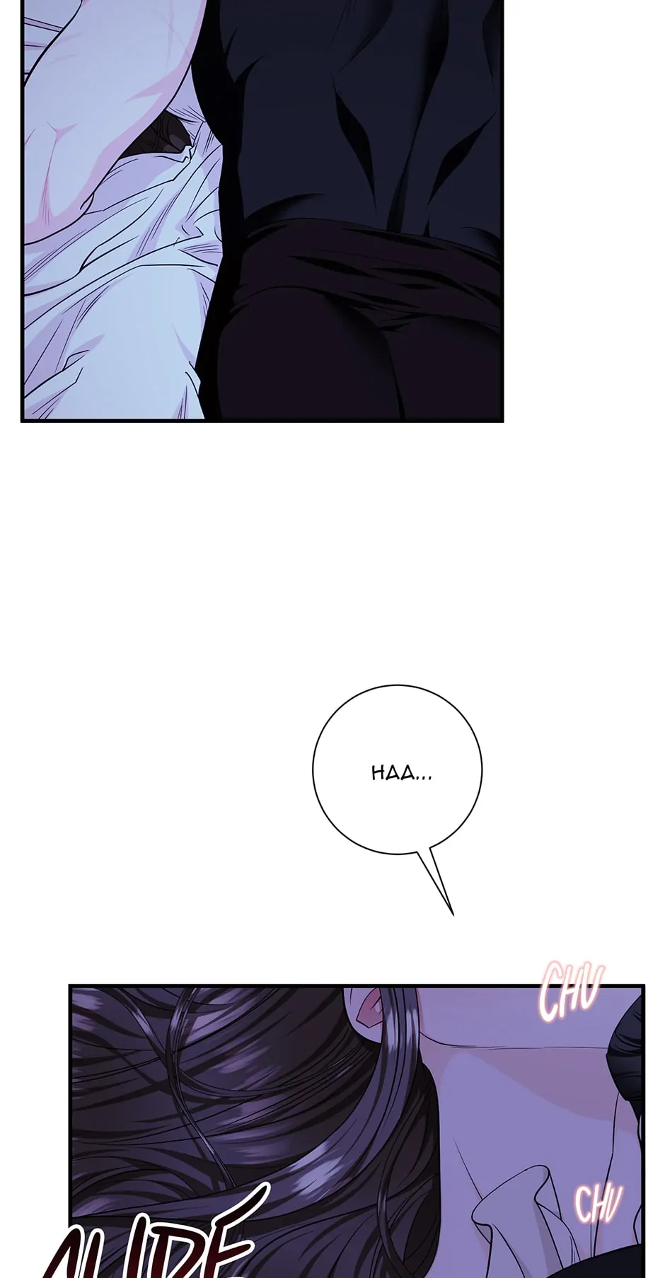 I Married the Enemy Who Killed My Parents Chapter 26 - page 71